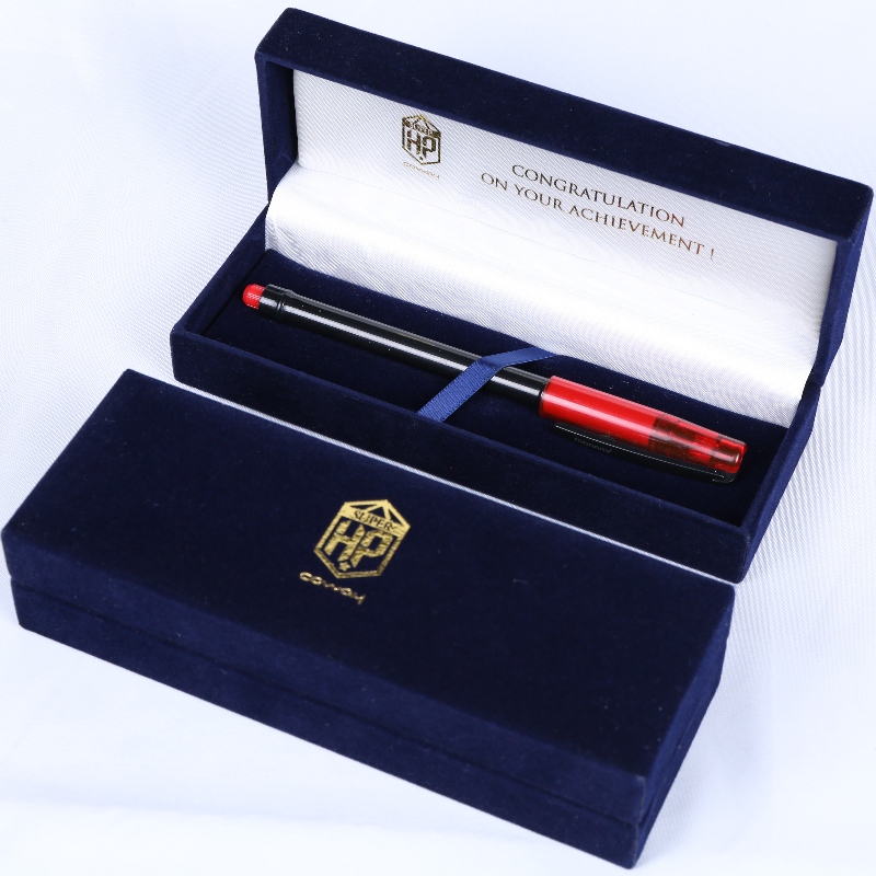 المنتجات v-12l مستطيل مربع من الجلد الاصطناعي ، وتستخدم في 140.35mm متعدد الشارات والأقلام والقلائد160x58 الأشعة تحت الحمراء ، الوزن حوالي...