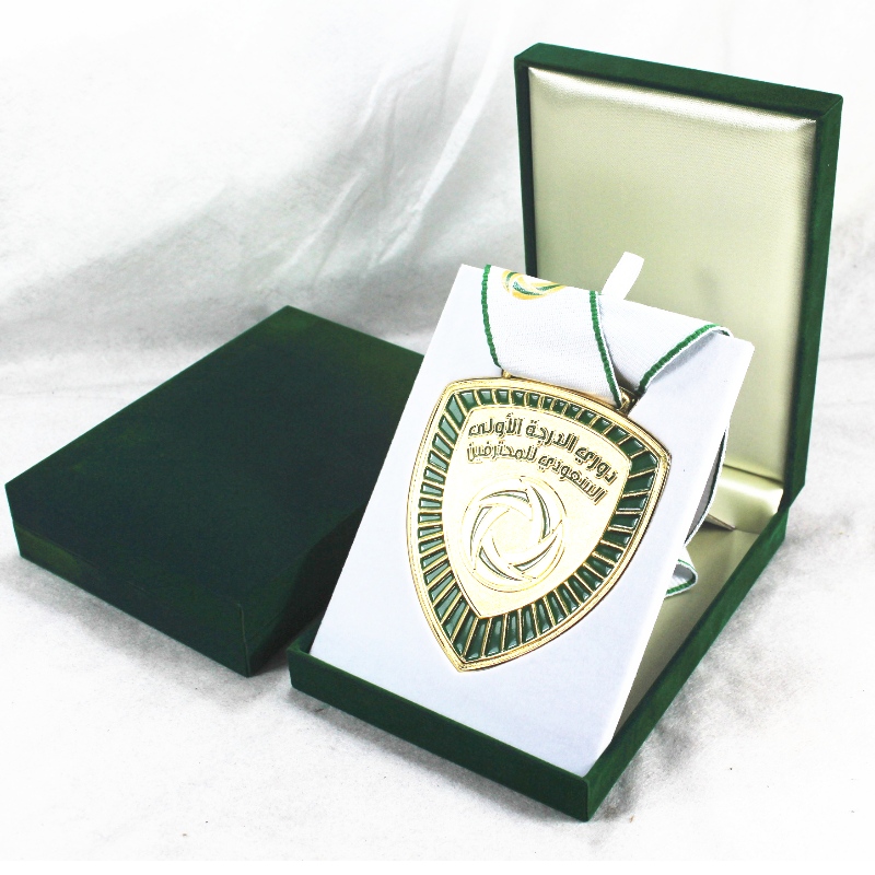 المشروع v-15 مستطيلة من مادة البولي يوريثين والجلود مربع ، تنطبق على 90-120 مم وسام ، عملة ، شارة الخالأشعة تحت الحمراء اللون 170g