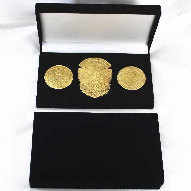 المنتجات v-18l مستطيلة flannelette مربع ، المستخدمة في 150x75mm عملات معدنية مزدوجة ، وشارات أزرار أكمام الخالأشعة تحت الحمراء اللون 174-102-32 ، ...