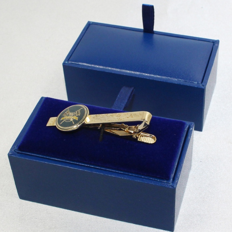 مشروع V-20 مستطيلة من مادة البولي يوريثين والجلود مربع ، تستخدم في زر الكم 60mm التعادل كليب الخالأشعة تحت الحمراء الأشعة تحت الحمراء ...