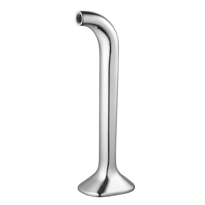 نموذج wt-1003-1