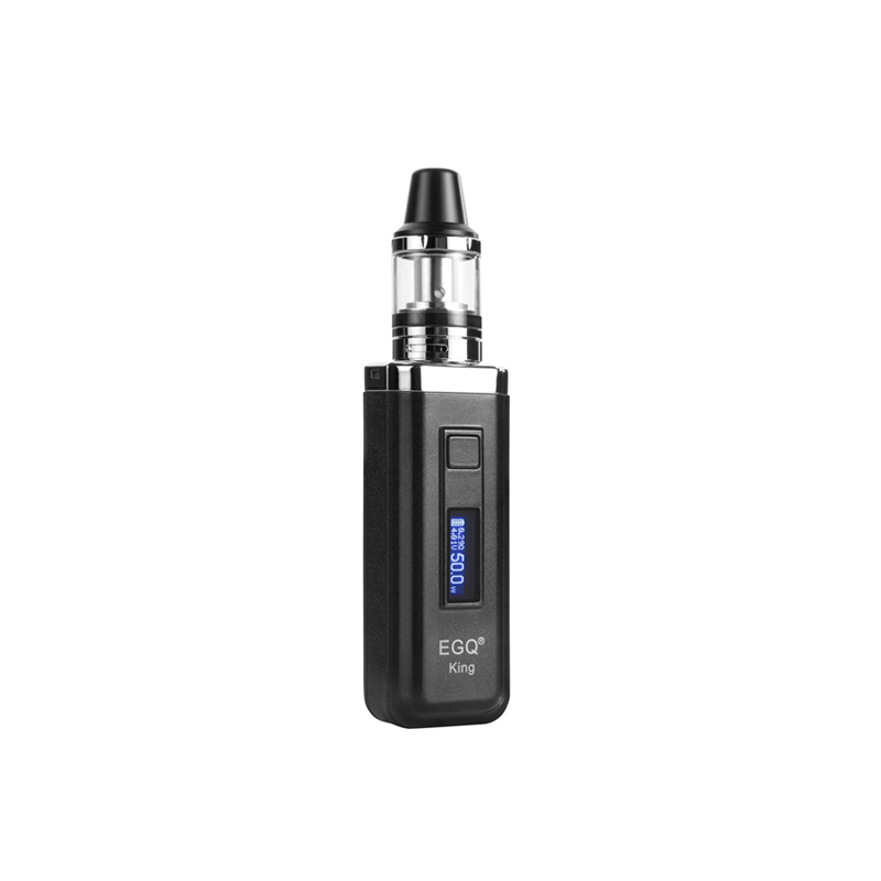 2020 Vape Mods 80w Vape Pods Kits Online Online