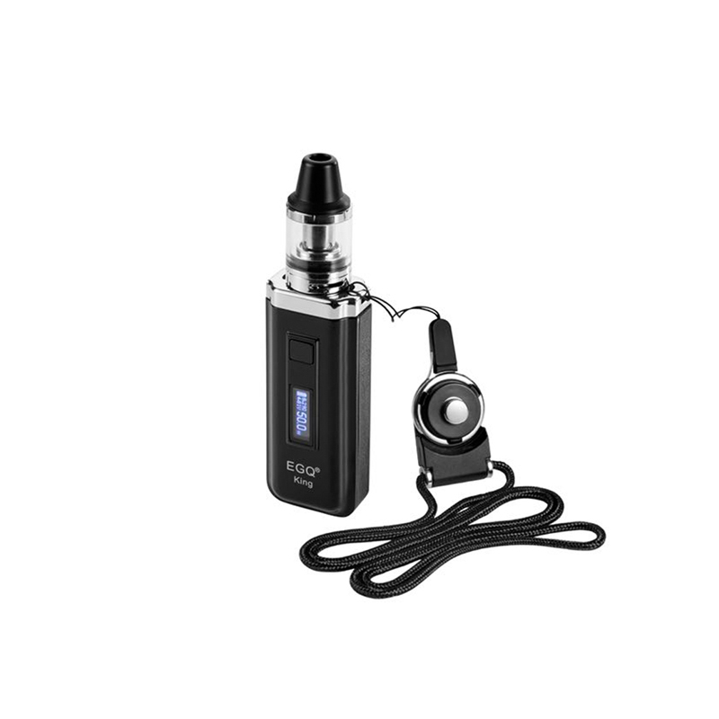 2020 Vape Mods 80w Vape Pods Kits Online Online