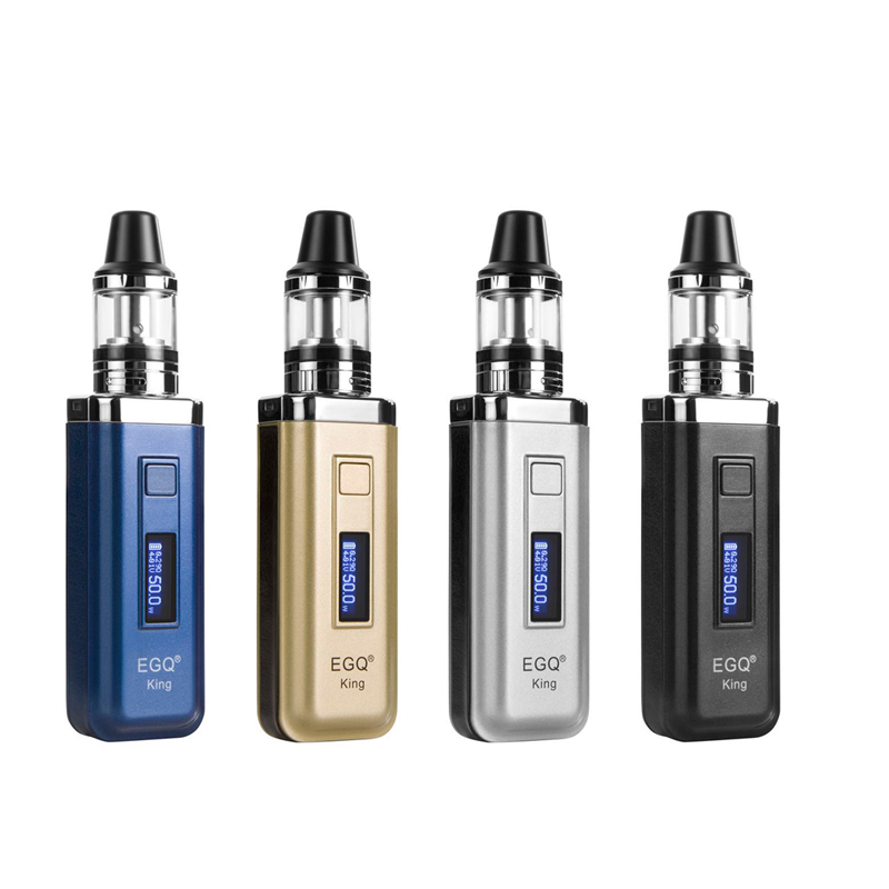 2020 Vape Mods 80w Vape Pods Kits Online Online