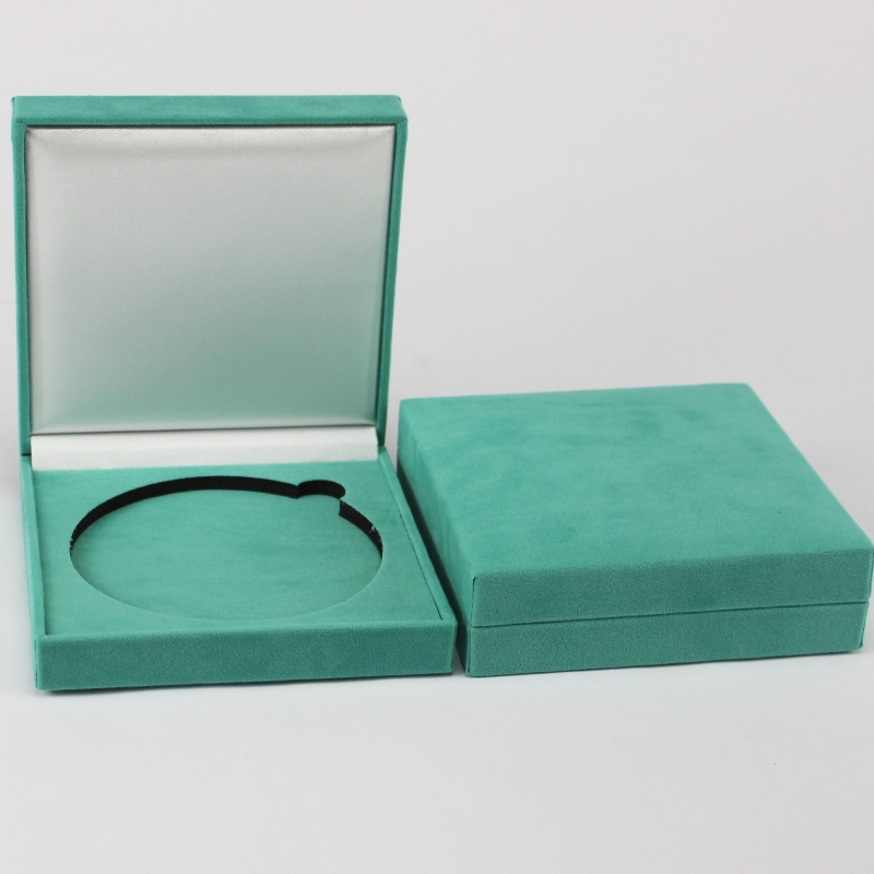 البند V-22S مربع فلنلت مربع لعملة 90 * 90 مم ، شارة ، ميدالية ، إلخ. مم .128 * 128 * 34 ، أوزان حوالي 170 جم