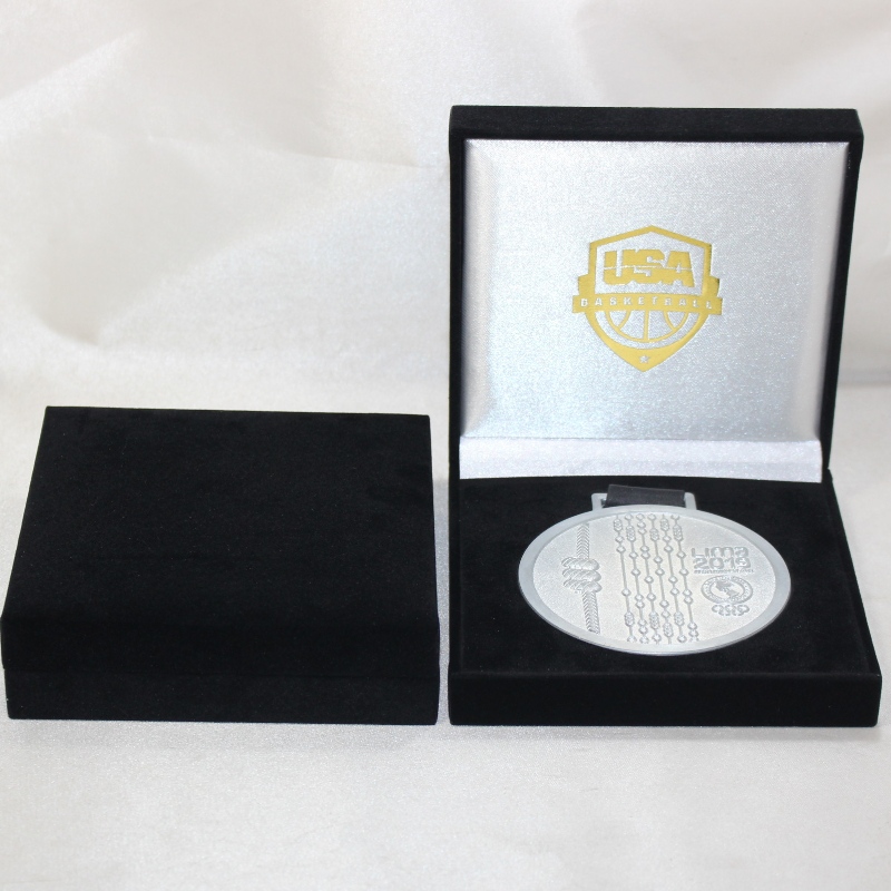 البند V-22S مربع فلنلت مربع لعملة 90 * 90 مم ، شارة ، ميدالية ، إلخ. مم .128 * 128 * 34 ، أوزان حوالي 170 جم