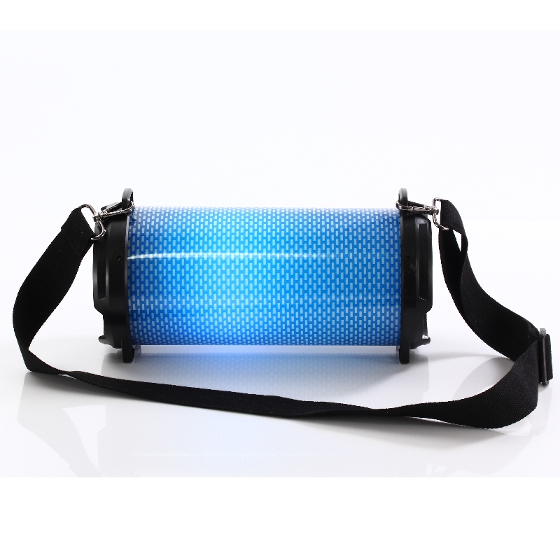 بلوتوث المتكلم y-801-h