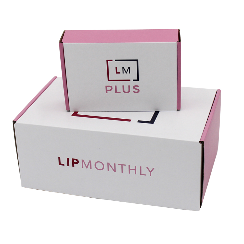 اشترك في مربع عرض المنتج للتخصيص متطلبات الطباعة