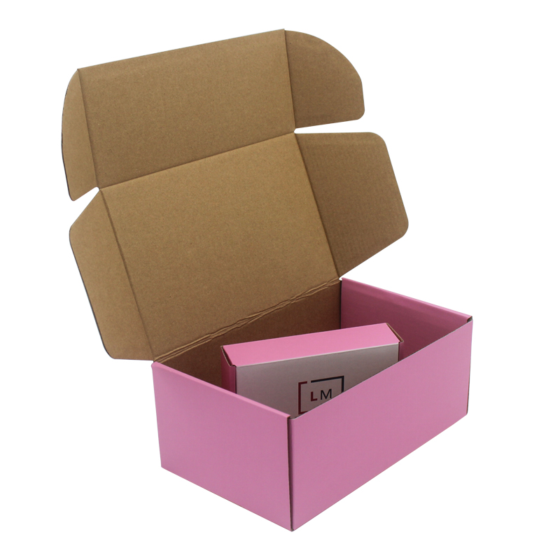 اشترك في مربع عرض المنتج للتخصيص متطلبات الطباعة