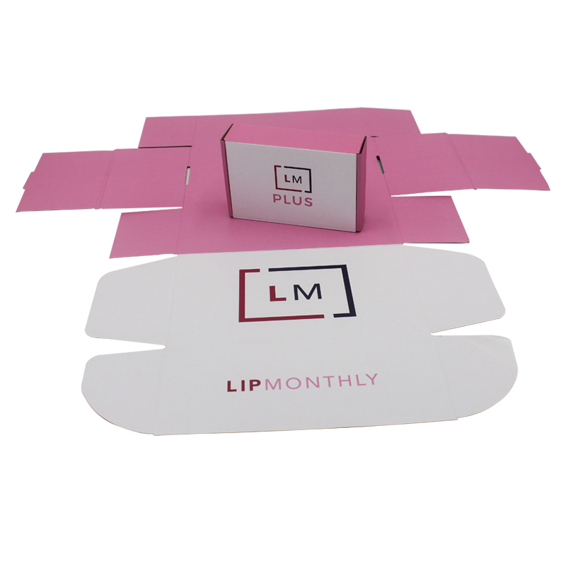 اشترك في مربع عرض المنتج للتخصيص متطلبات الطباعة