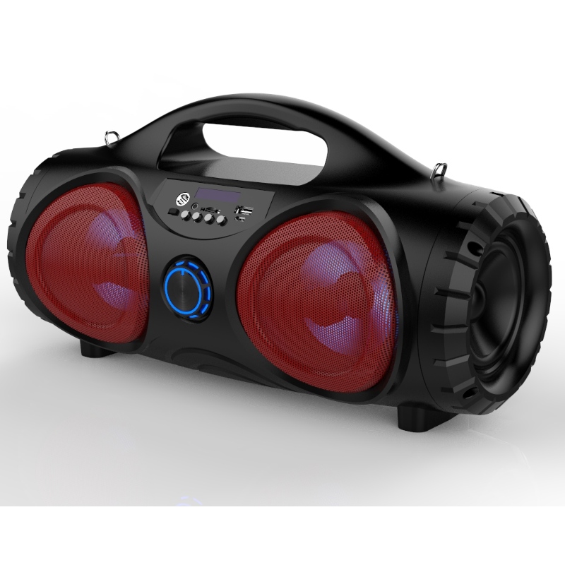 سماعة بلوتوث Y-1902-H