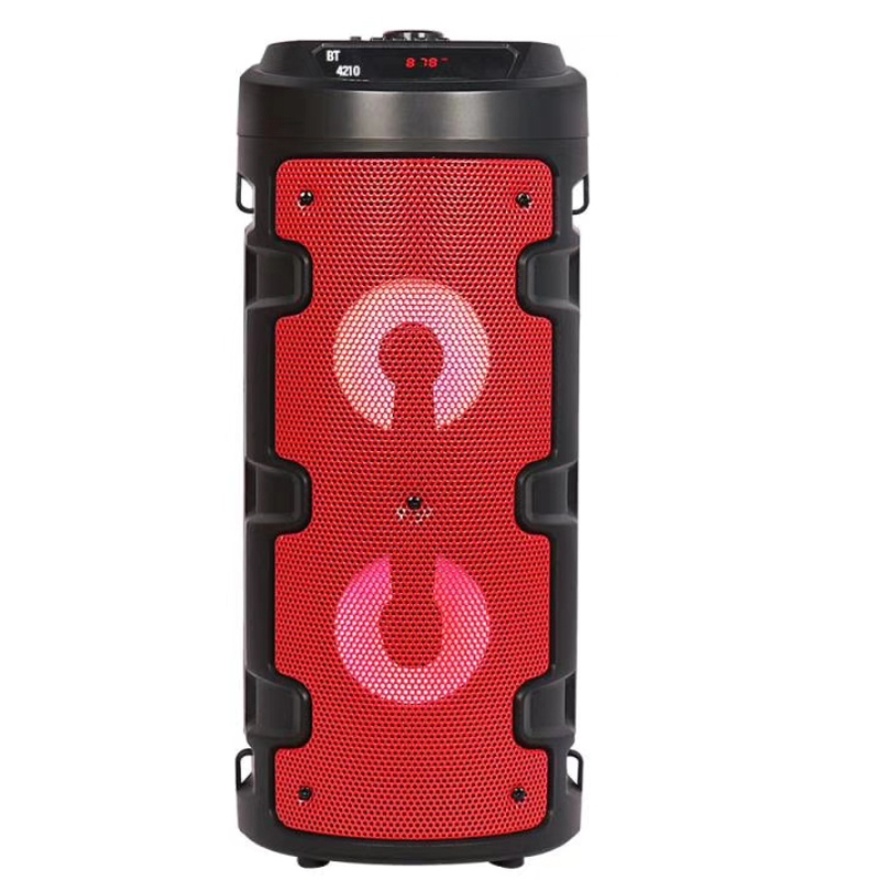 المتكلم بلوتوث y-4210-h