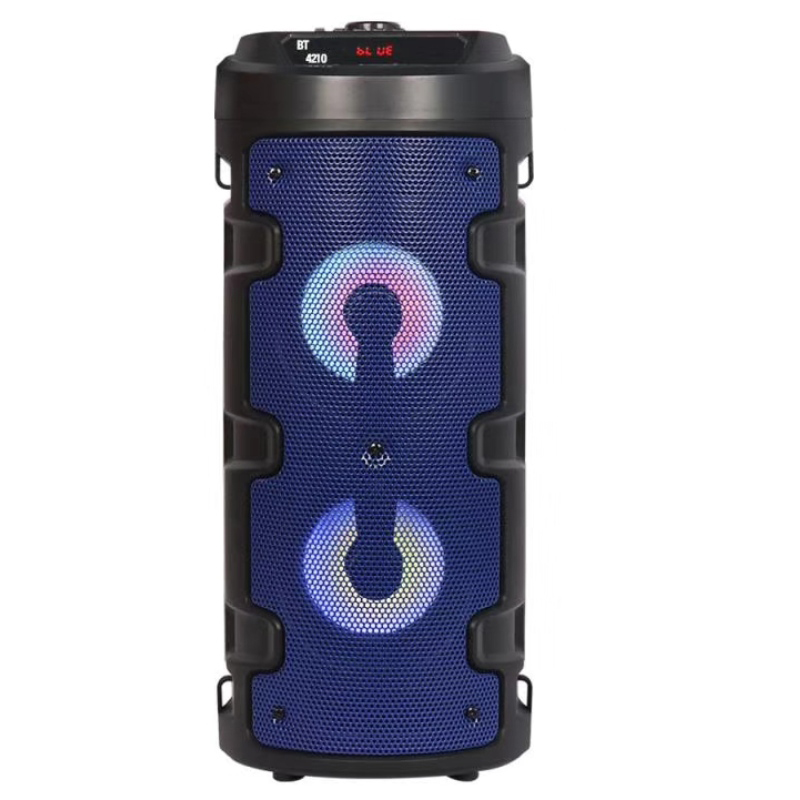 المتكلم بلوتوث y-4210-h