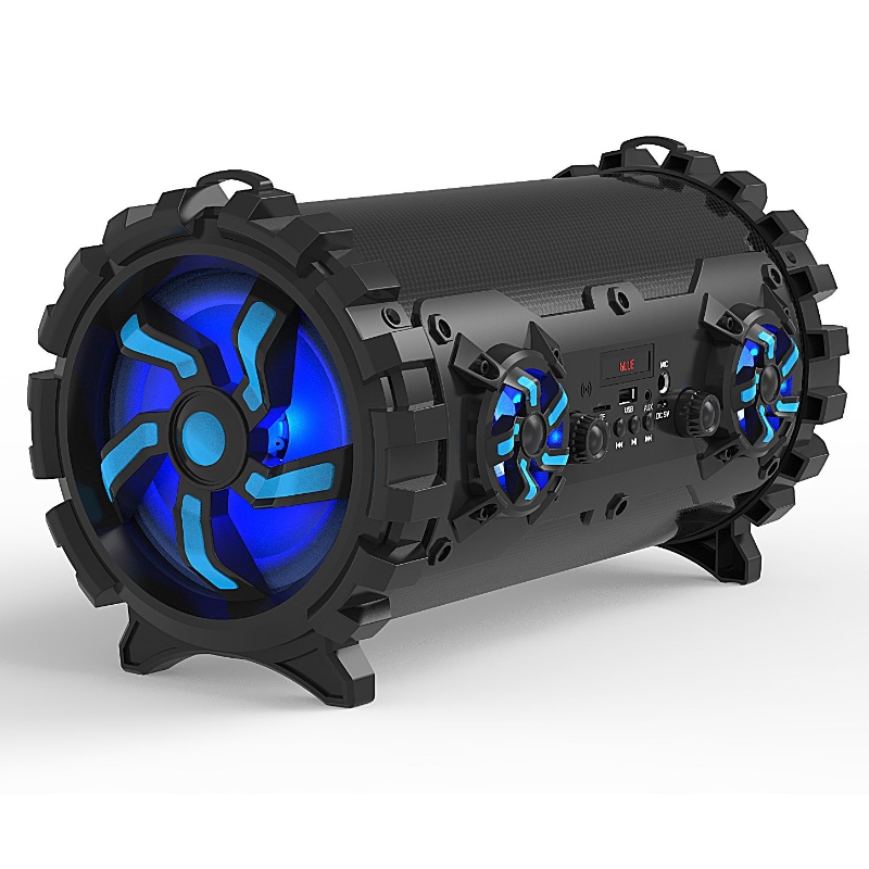 المتكلم بلوتوث y-5502-h