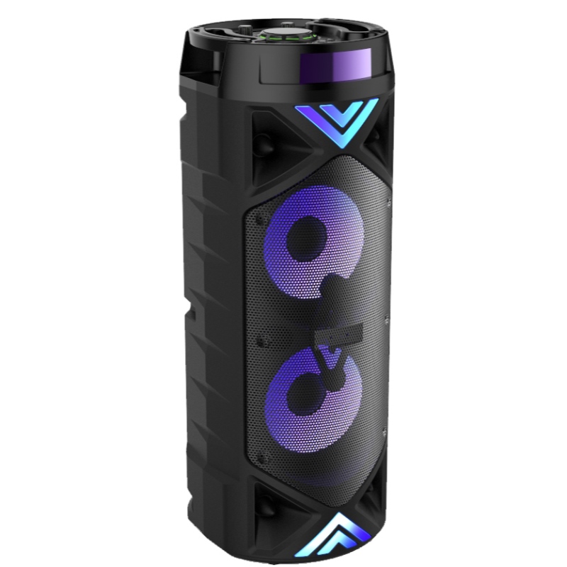 بلوتوث المتكلم y-6201-h