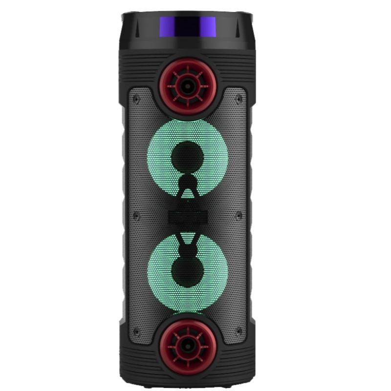 المتكلم بلوتوث y-6202-h