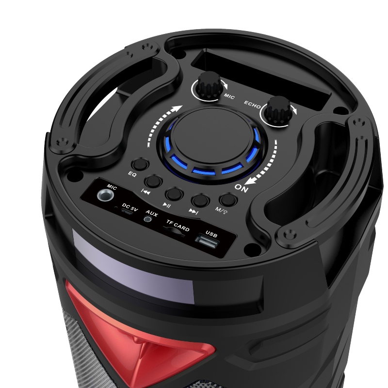 بلوتوث المتكلم y-6203-h