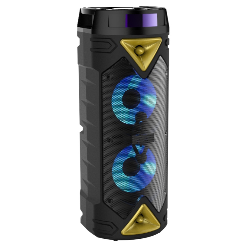 بلوتوث المتكلم y-6203-h