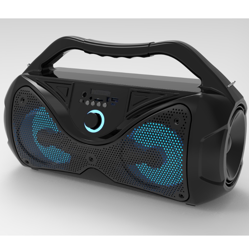 بلوتوث المتكلم y-8801-h