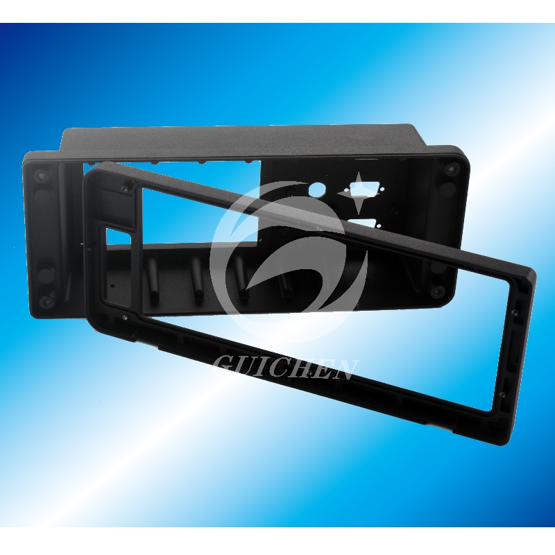 غلاف الاسطوانة