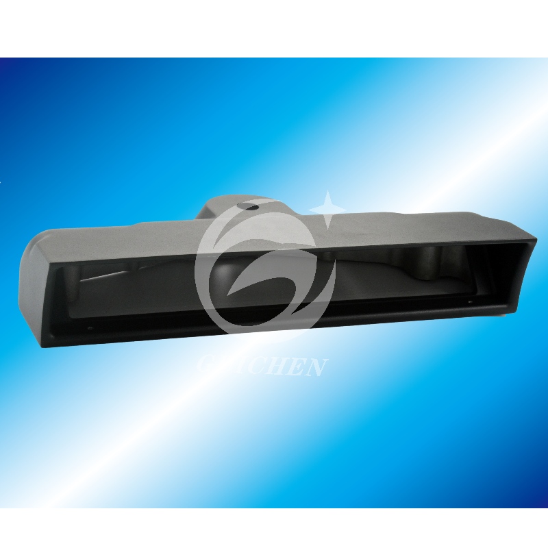 غلاف الاسطوانة