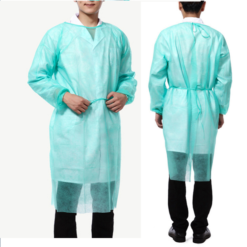 ثوب PP المتاح