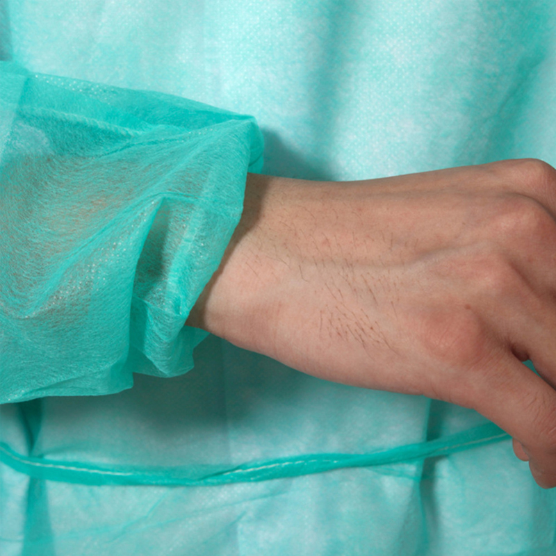 ثوب PP المتاح