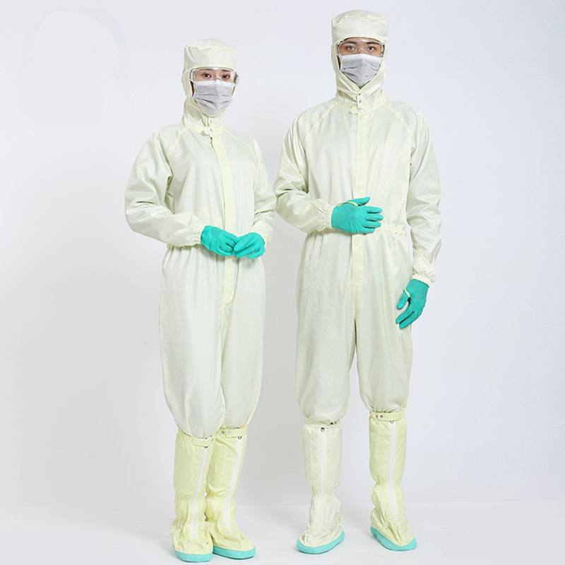 المعطف للماء