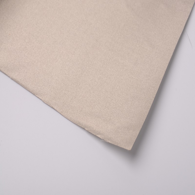 تحديد تردد الراديو المغناطيسي بطانة