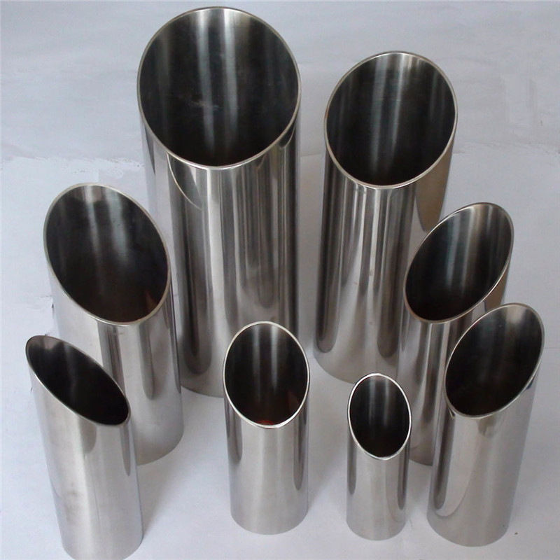 Casting Inconel ™ 625 (In625، UNS N06625، W.NR.2.4856)