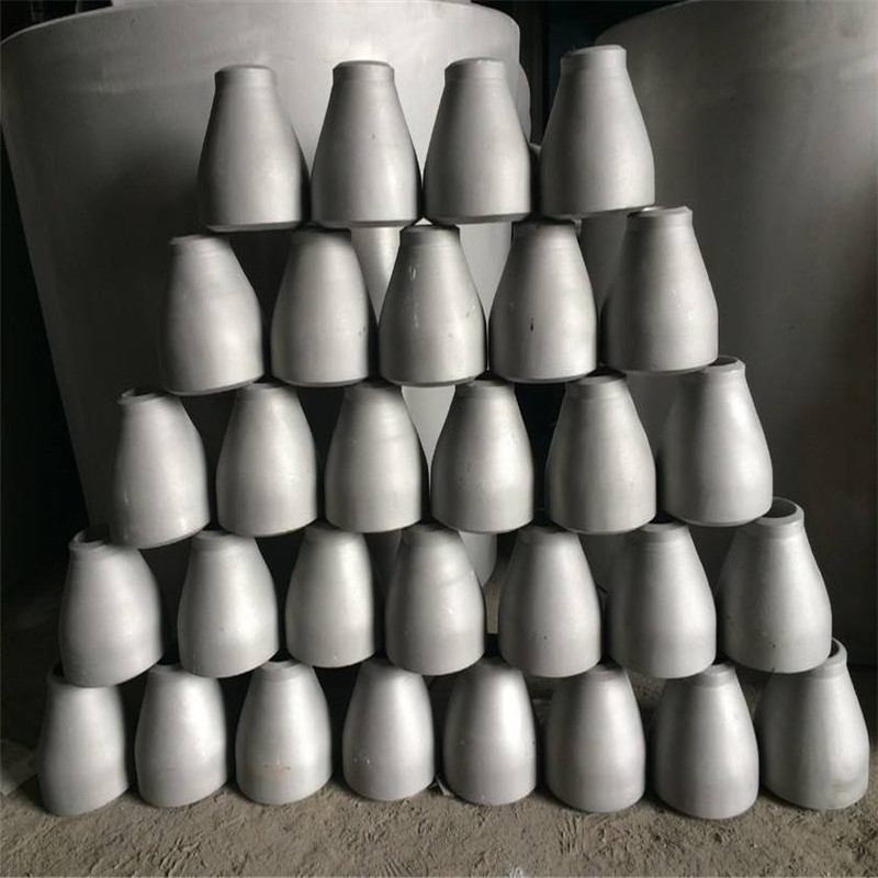 كم عدد أنواع المخفض هل تعرف؟