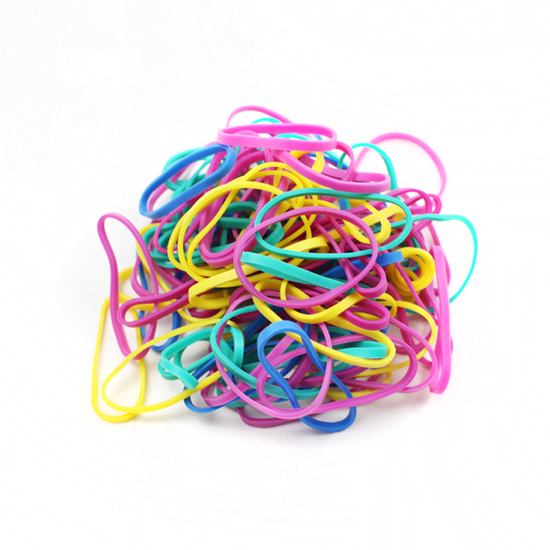 ما الأسباب التي ستؤثر على سعر المطاط؟