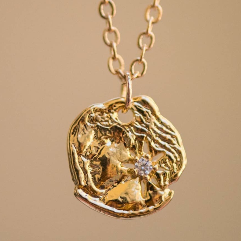 مجوهرات أزياء صيف 2020 عناصر الموضة