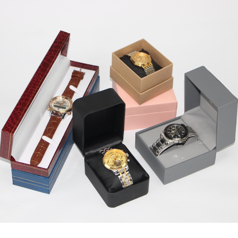 سبعة أسباب أكثر نجاحا في العمل مع مشاهدة