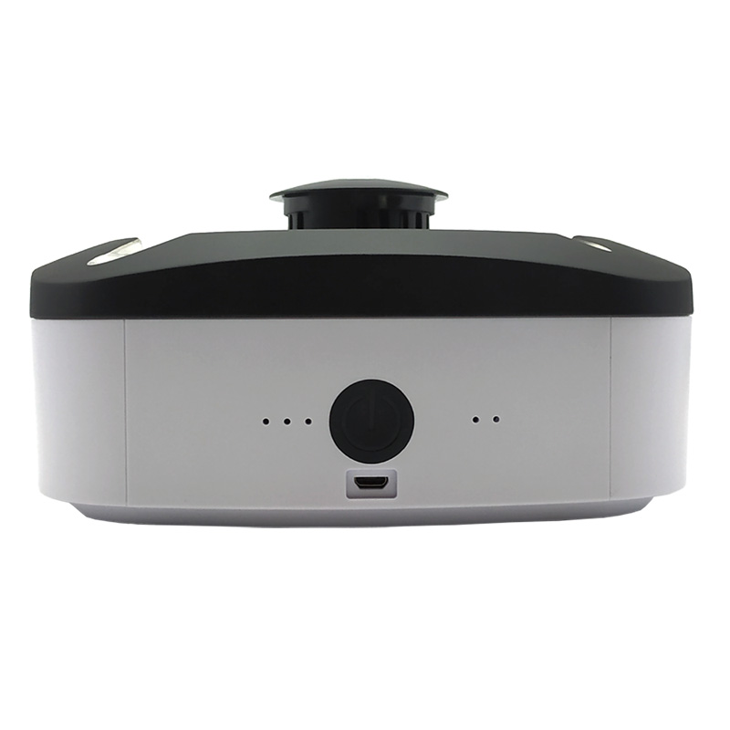 H لتنقية الهواء مكافحة التدخين السلبي تنقية التلقائي من منفضة السجائر الإلكترونية الذكية دخان الرائحة