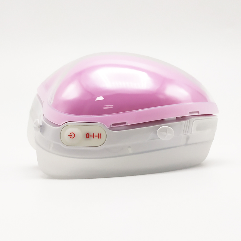 Q7 قناع كهربائي ذكي kn95 للبالغين ضد الضباب pm2.5 فلتر الكربون النشط الغبار الكربون HEPA