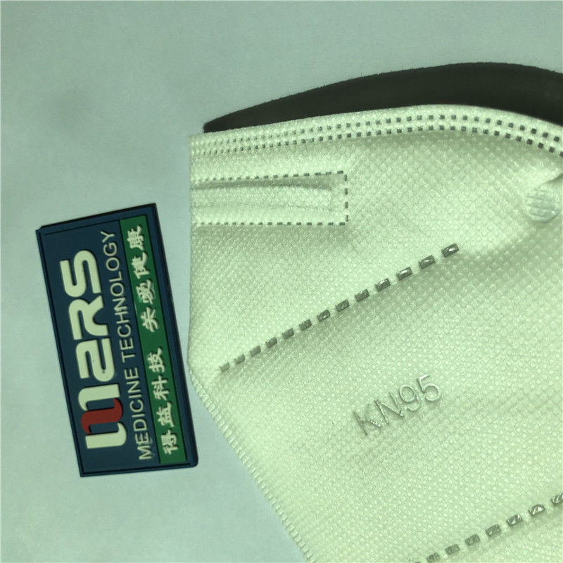 الأبحاث المتعلقة ب يمكن التخلص منها قناع الوجه الخالي من الرصاص