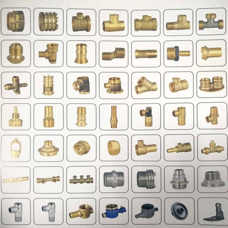 ترقية المعدات لتلبية متطلبات منتج العميل