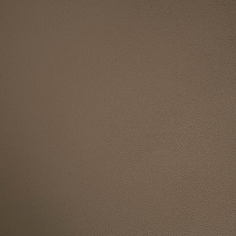 بولي كلوريد الفينيل الجلود والأثاث