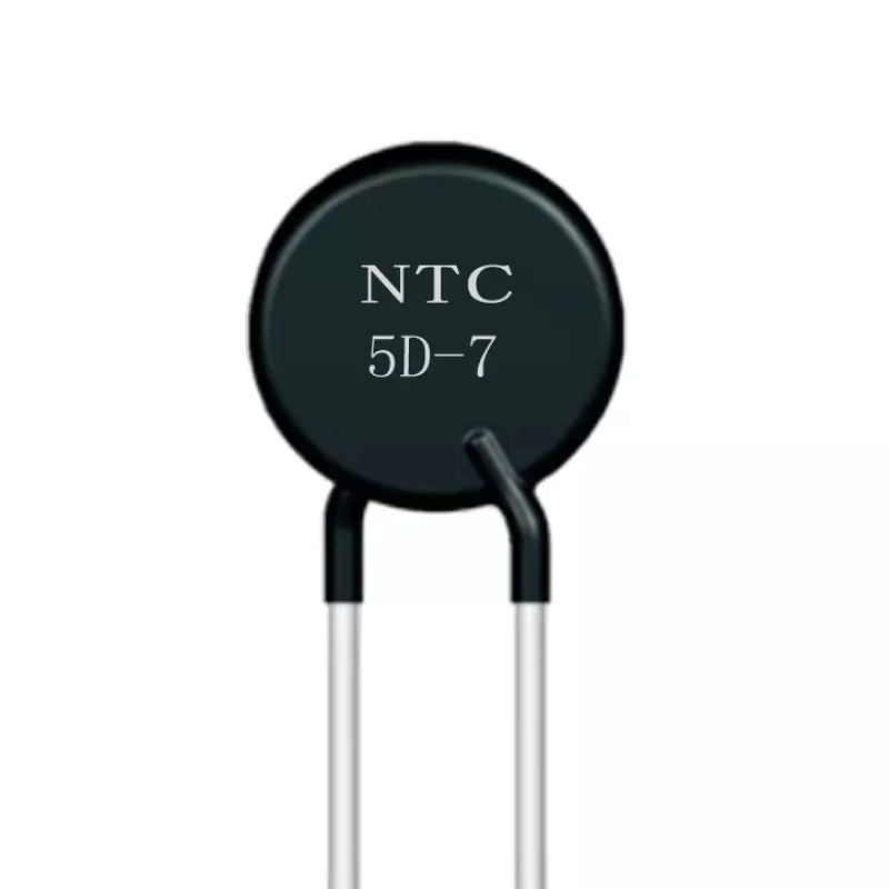 RUOFEI العلامة التجارية عالية الجودة MF72 الطاقة NTC الثرمستور الصيني مبيعات المصنع مباشرة مجموعة كاملة من النماذج