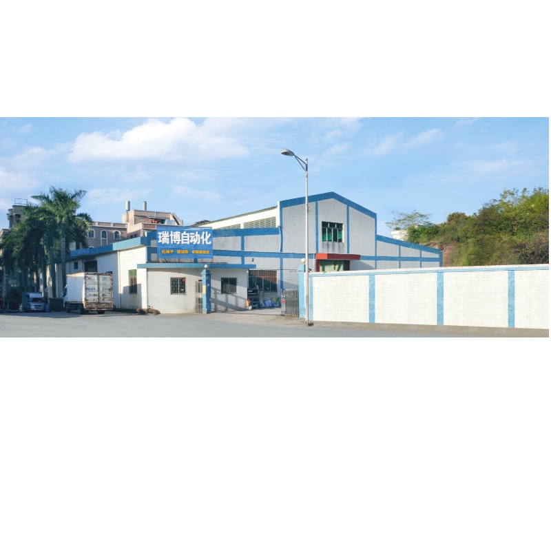 كم تعرف عن صيانة مناور ؟