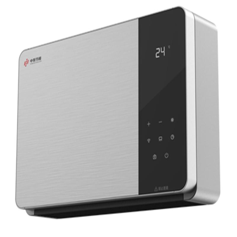 لوحة سخان الموقد لوحة سخان