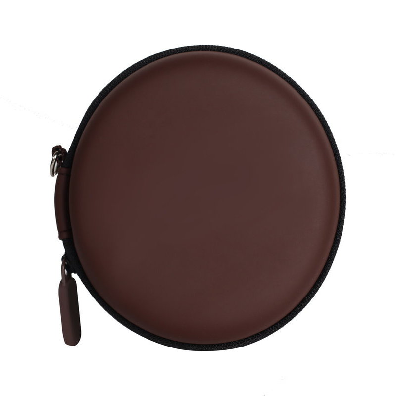 إيفا جولة مشاهدة مربع من الصعب قذيفة مربع ووتش مربع التعبئة والتغليف مربع هدية الراقية التخصيص