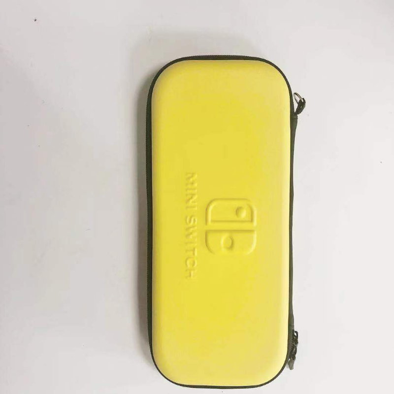 تبديل مجموعة أدوات التخزين وحدة التحكم في الألعاب طقم أدوات مضيف وحدة تحكم المضيف NS Nintendo Mario Big bag