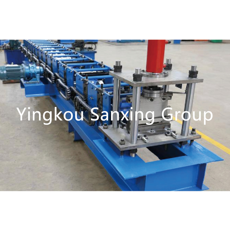 سلس آلة لوحة قبة على شكل مروحة