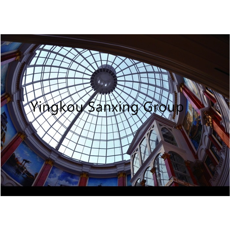 التلقائي الانحناء آلة