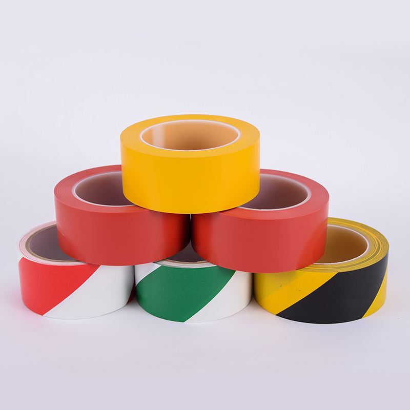 تحذير الكلمة الغراء