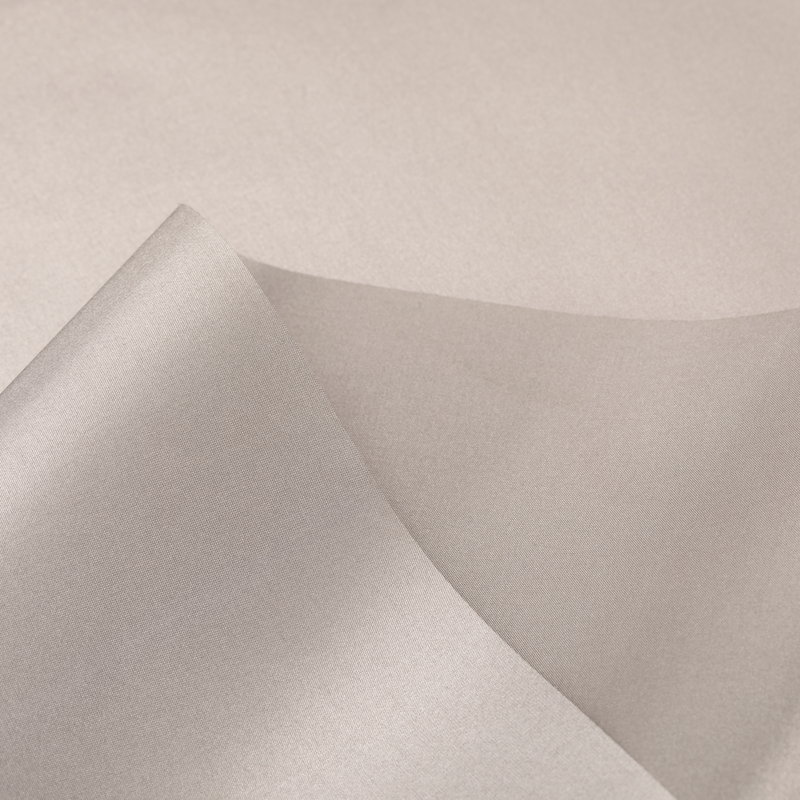 قماش موصل الكهرومغناطيسي النسيج التدريع بطانة واقية من الإشعاع RFID بطانة مكافحة سرقة الفرشاة