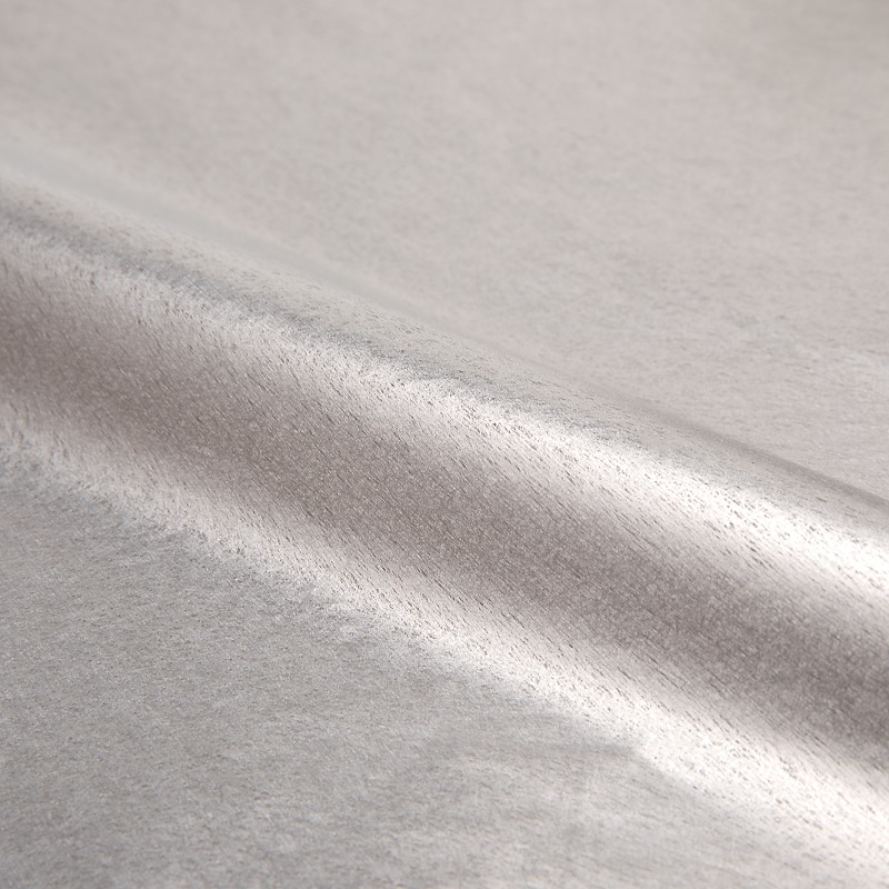 الأبحاث المتعلقة ب مكافحة سرقة النسيج المضادة للأكسدة