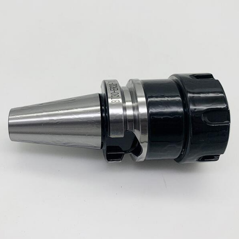 ما سبب أهمية الأداة غير القياسية للقطع؟